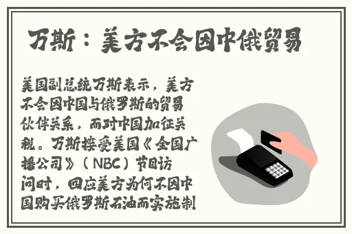 赌钱软件1元可以玩