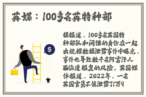 国产69精品久久久久久久