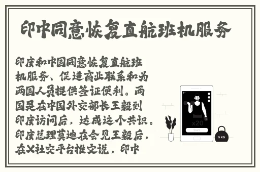 一个在下 b一个在上面40分钟
